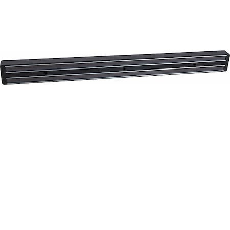 Allpoints Knife Holder Mag  18" 151212